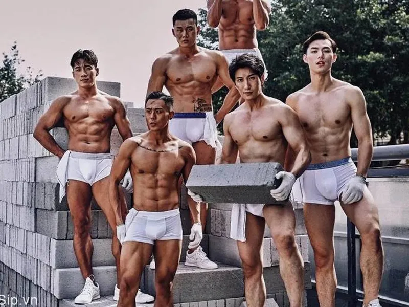 Nguy cơ lây lan các bệnh vùng kín