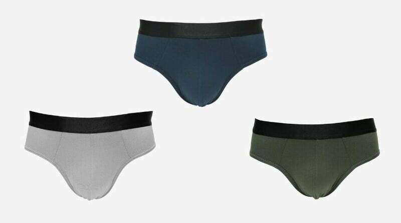 mach-chang-cach-mac-quan-tap-gym-khong-bi-lo-2032
