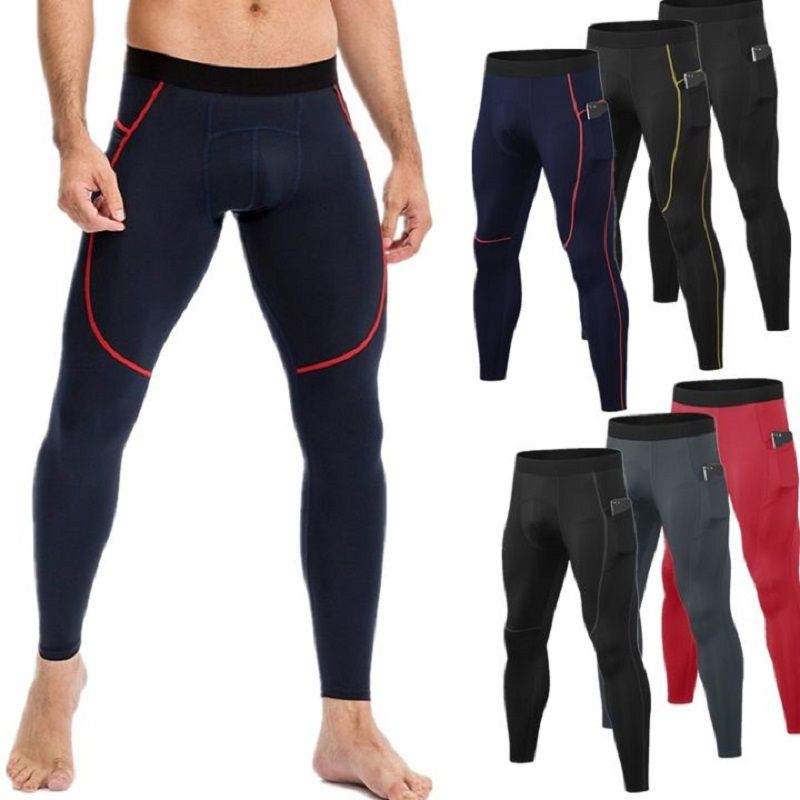 mach-chang-cach-mac-quan-tap-gym-khong-bi-lo-2032