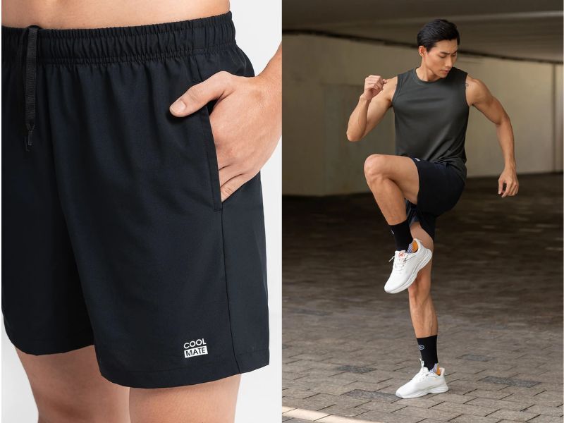 mach-chang-cach-mac-quan-tap-gym-khong-bi-lo-2032
