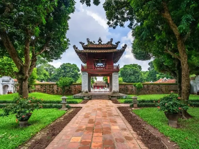 mua-he-ha-noi-1672