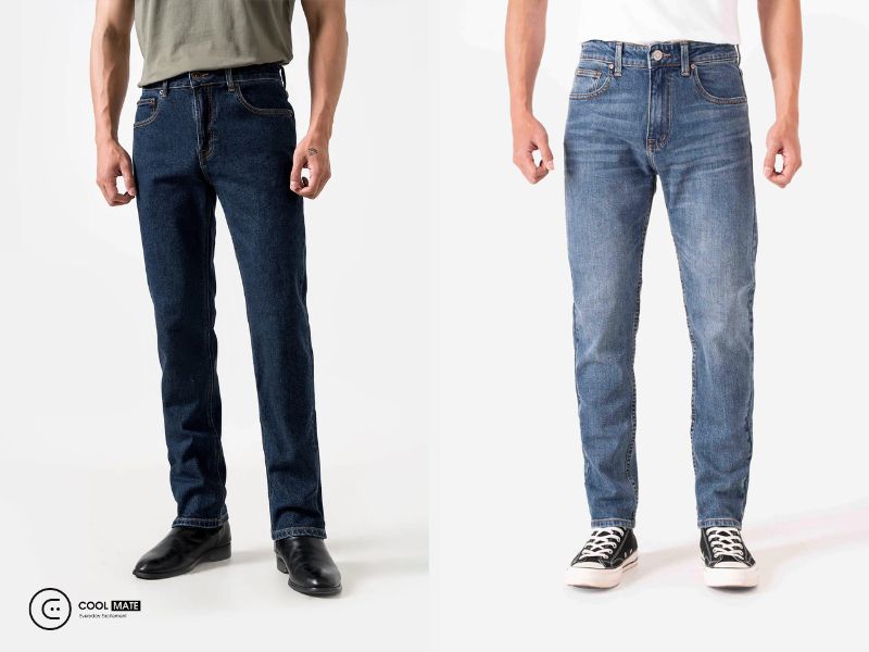phan-biet-quan-OG-slim-va-slim-fit-jeans-1994