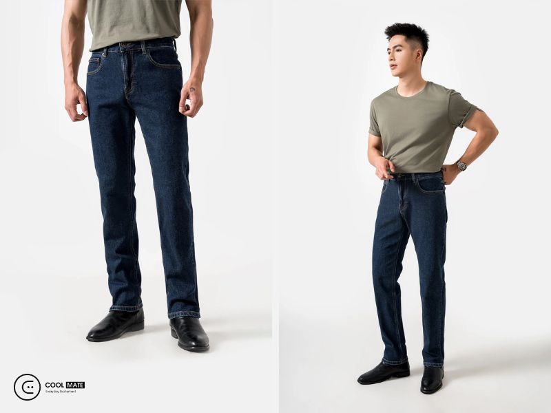 phan-biet-quan-OG-slim-va-slim-fit-jeans-1994