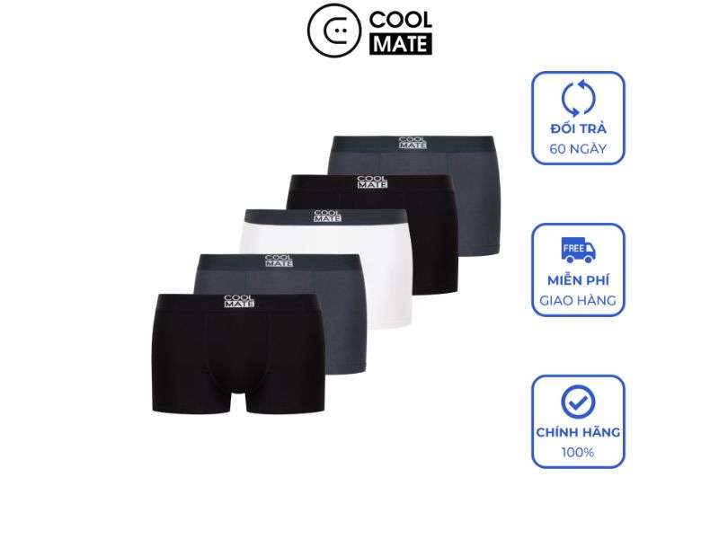 quan-lot-nam-boxer-la-gi-moi-thu-ban-can-biet-ve-quan-lot-nam-boxer