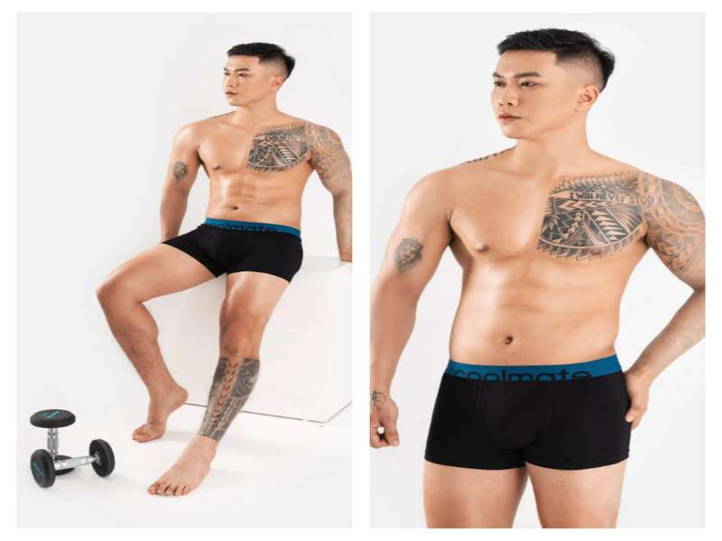 quan-lot-nam-chat-luong-phai-manh-nen-so-huu