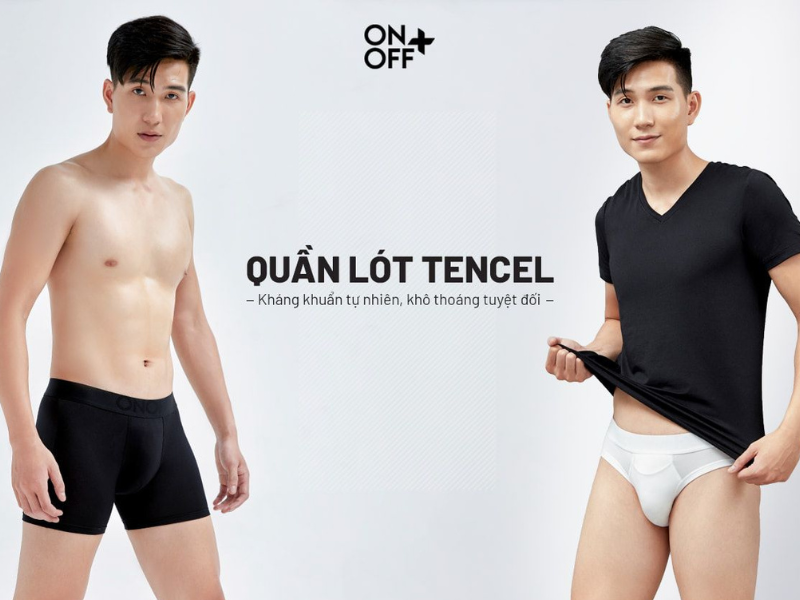 quan-lot-nam-mac-bao-lau-thi-thay