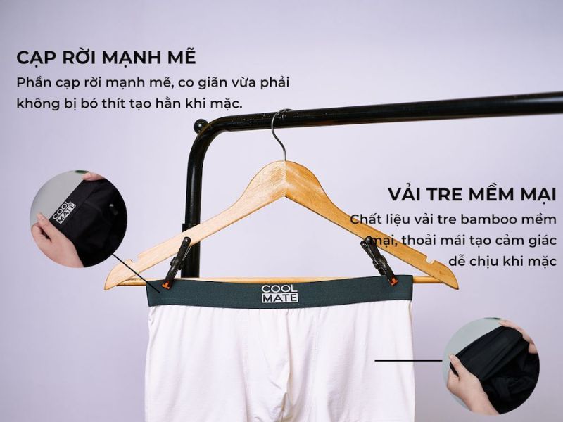 quan-lot-tap-gym-nam-1901