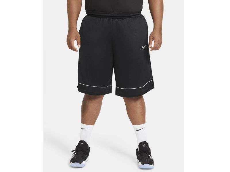 Quần Nike Men's Fastbreak Shorts