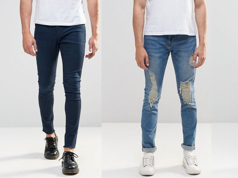 shop-ban-quan-jeans-dep-tren-instagram