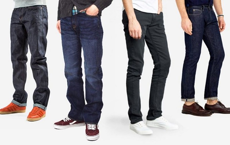 shop-ban-quan-jeans-nam-dep-o-da-nang