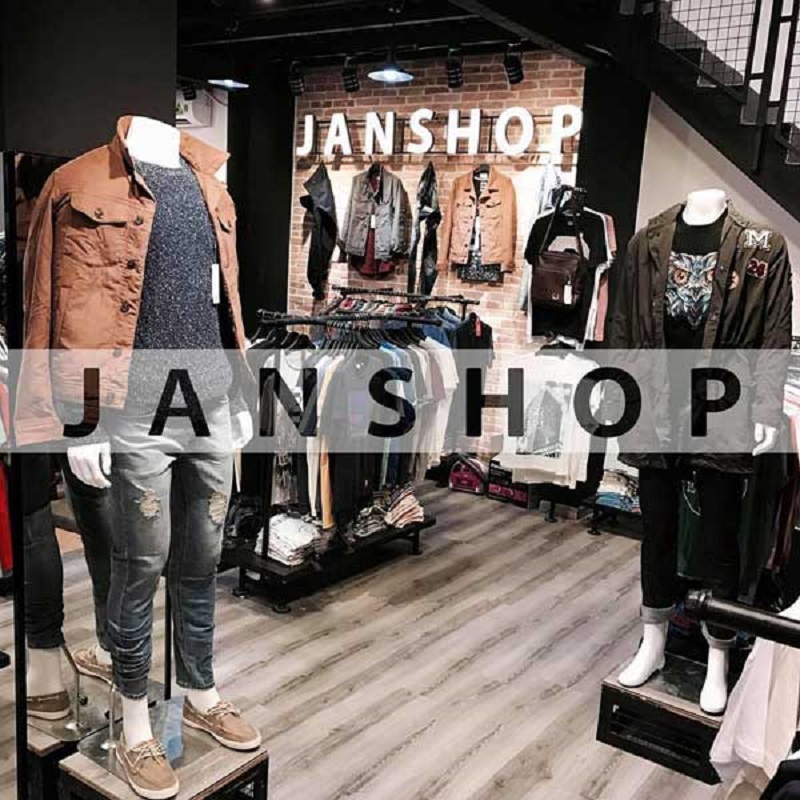 shop-ban-quan-jeans-nam-dep-o-da-nang