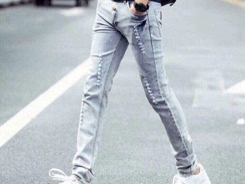 thuong-hieu-skinny-jeans-1970