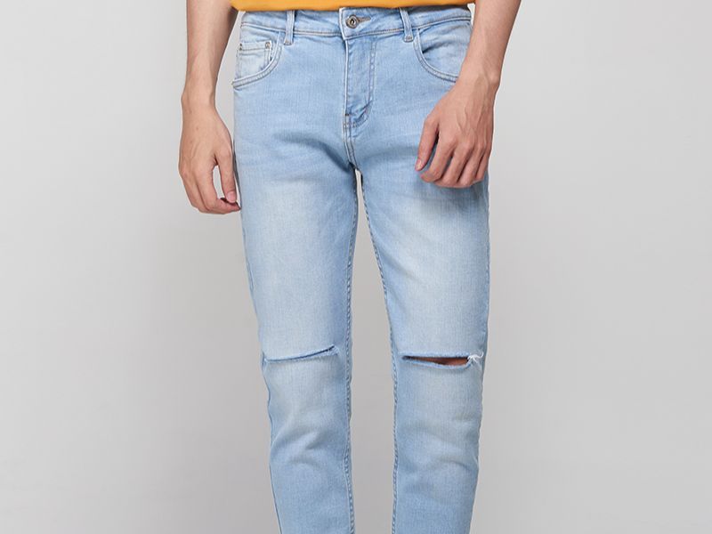 thuong-hieu-skinny-jeans-1970