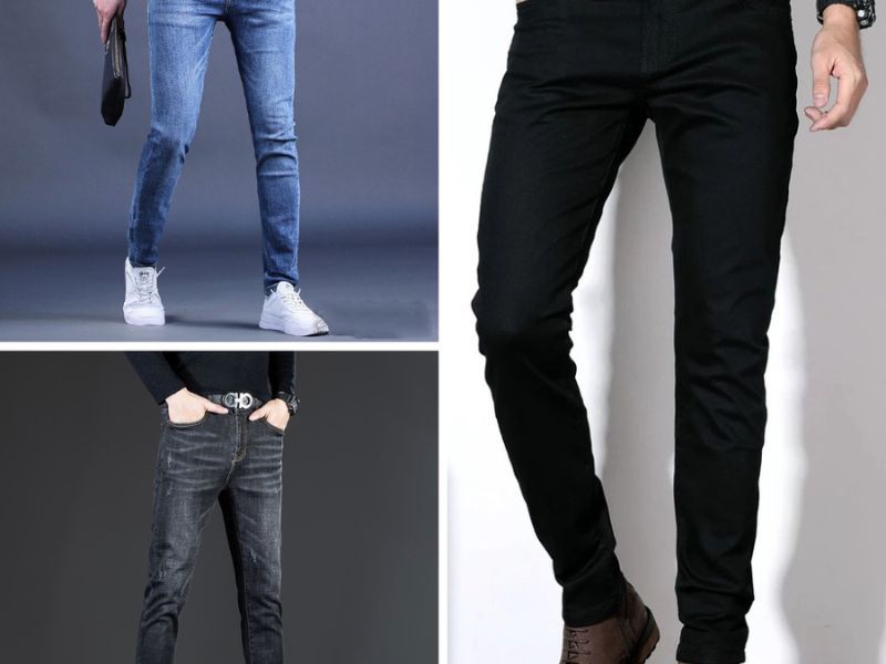 thuong-hieu-skinny-jeans-1970