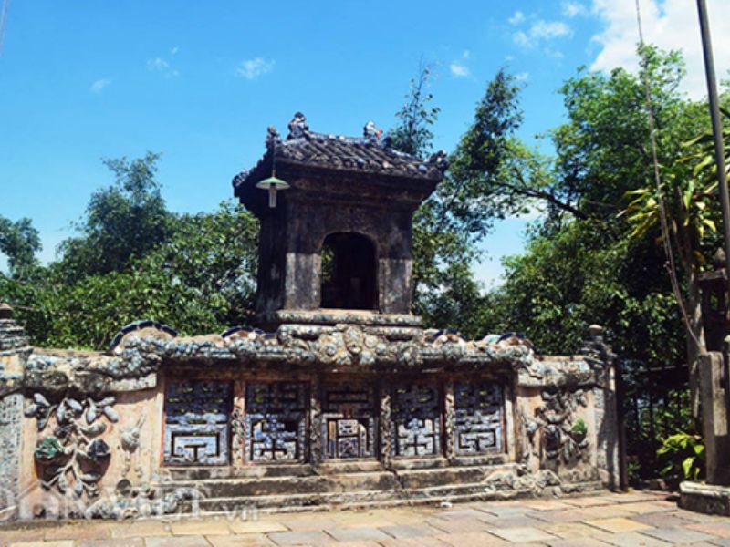 top-5-dia-diem-nhat-dinh-phai-ghe-khi-den-hue