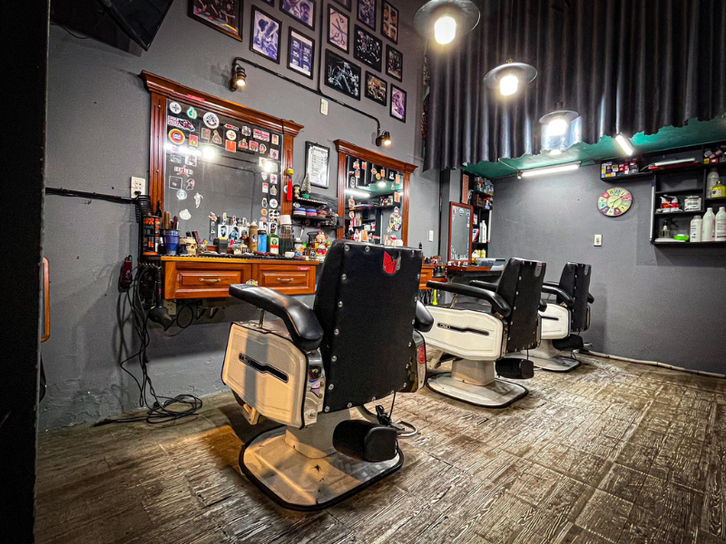 top-7-dia-chi-barber-shop-o-ha-noi