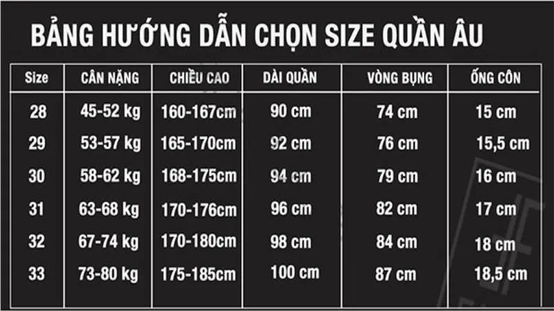 bang-size-quan-kaki-nam-1100