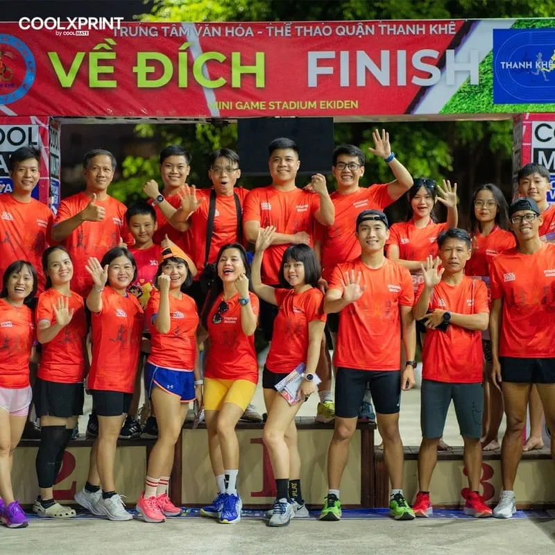 dong-phuc-team-building-doanh-nghiep-4175