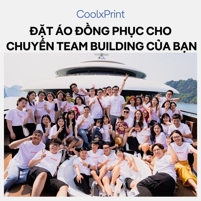 dong-phuc-team-building-doanh-nghiep-4175