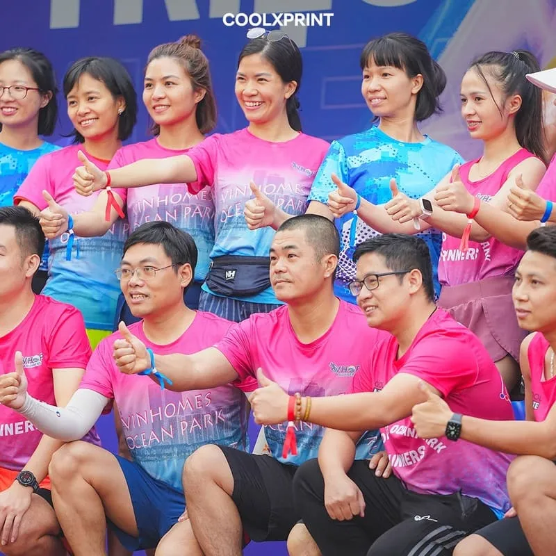 dong-phuc-team-building-doanh-nghiep-4175