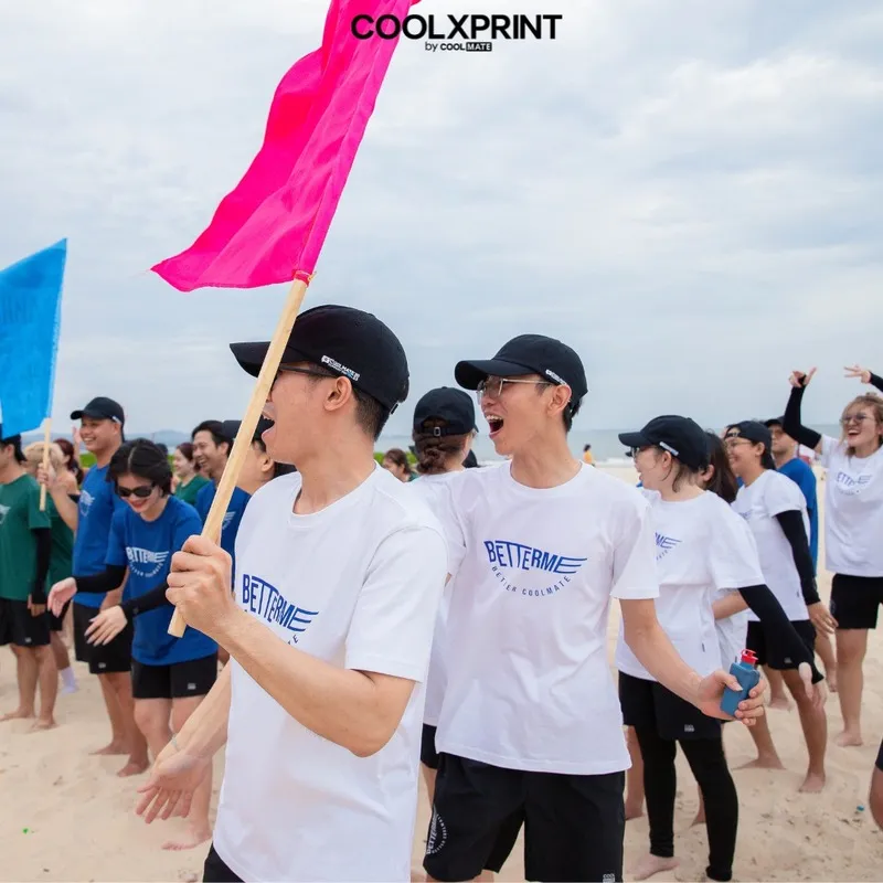 dong-phuc-team-building-doanh-nghiep-4175