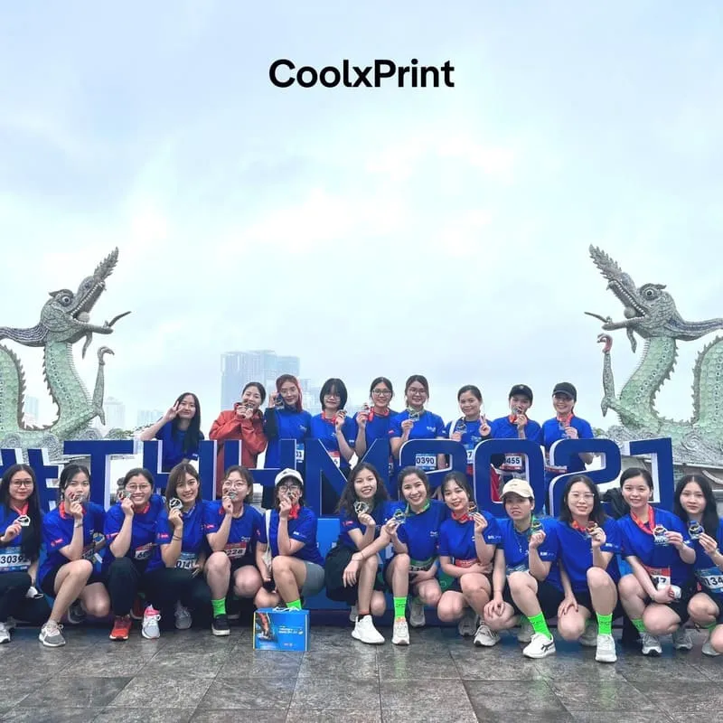 dong-phuc-team-building-doanh-nghiep-4175