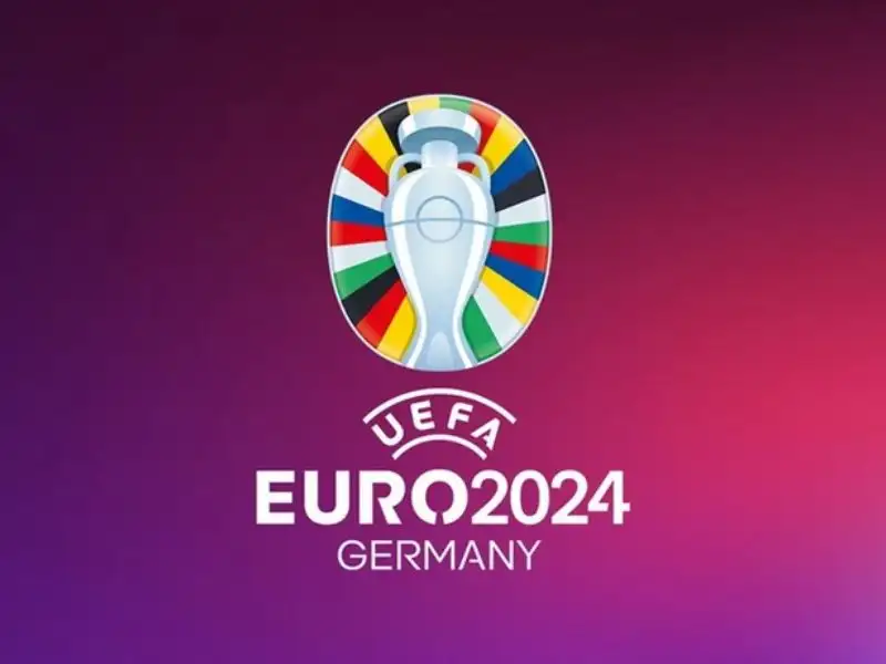 Dự đoán những đội tuyển mạnh tại Euro 2024