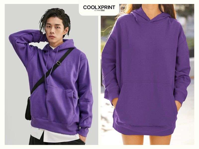 mau-ao-hoodie-nhom-4185