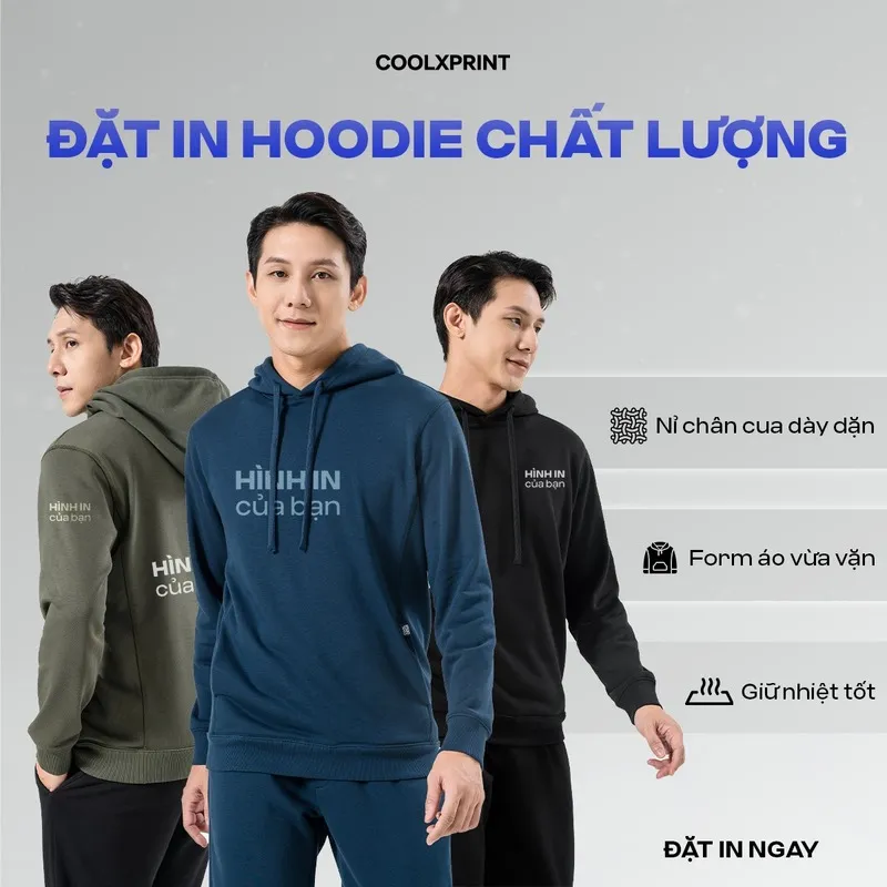 mau-ao-hoodie-nhom-4185