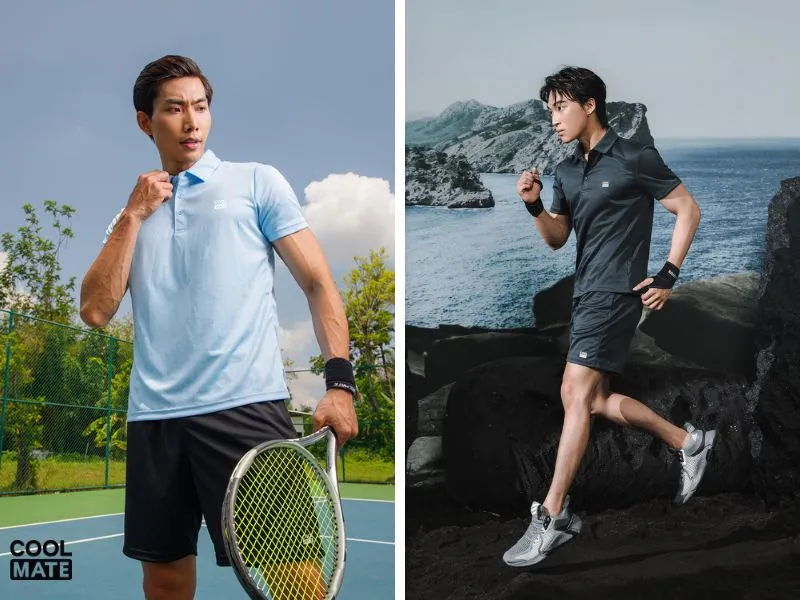 phong-cach-sport-wear-4166