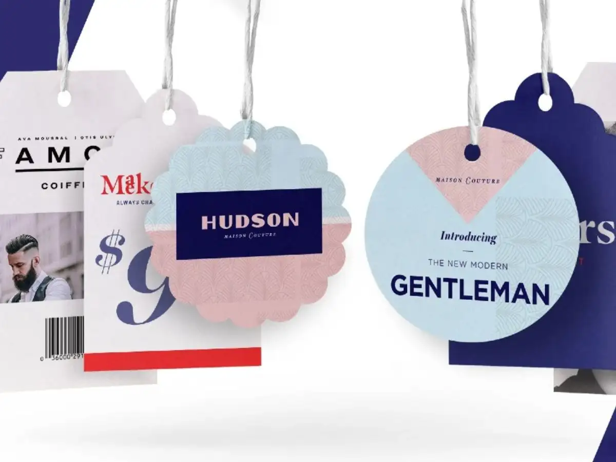 Lưu ý khi mua áo local brand giúp bạn sở hữu sản phẩm chính hãng và bền đẹp
