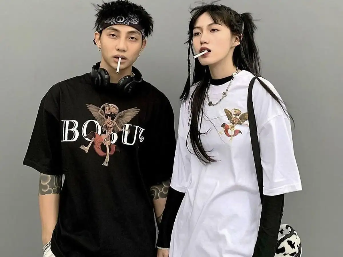 Các sản phẩm limited edition của BOBUI có thiết kế độc đáo và giá trị sưu tầm