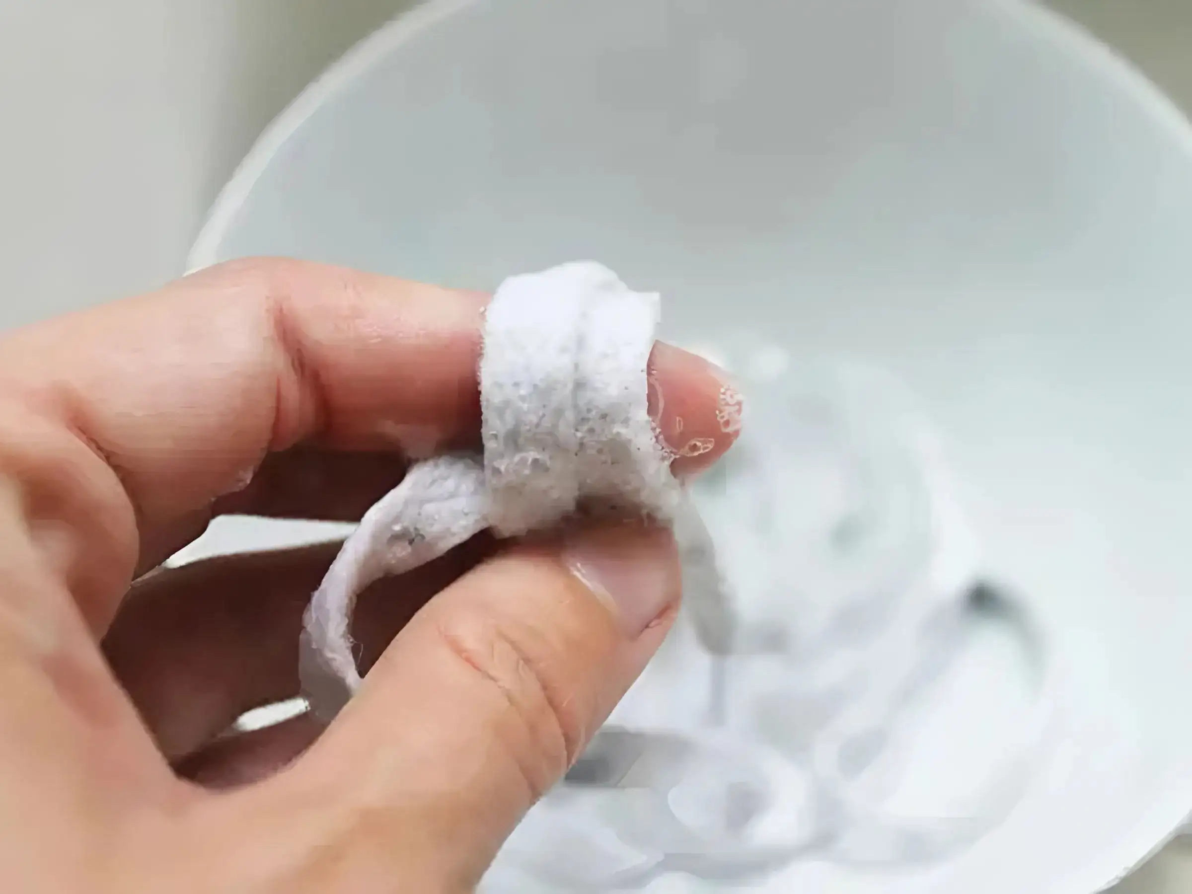 Mẹo nhỏ để buộc dây giày vừa dễ, vừa bền đẹp!