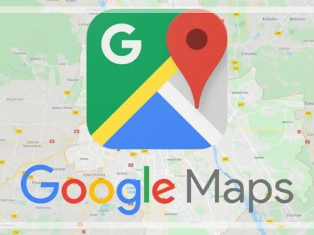 Vì Sao Dân Chạy Bộ Nên Biết Cách Dùng Google Maps Đo Cự Ly?
