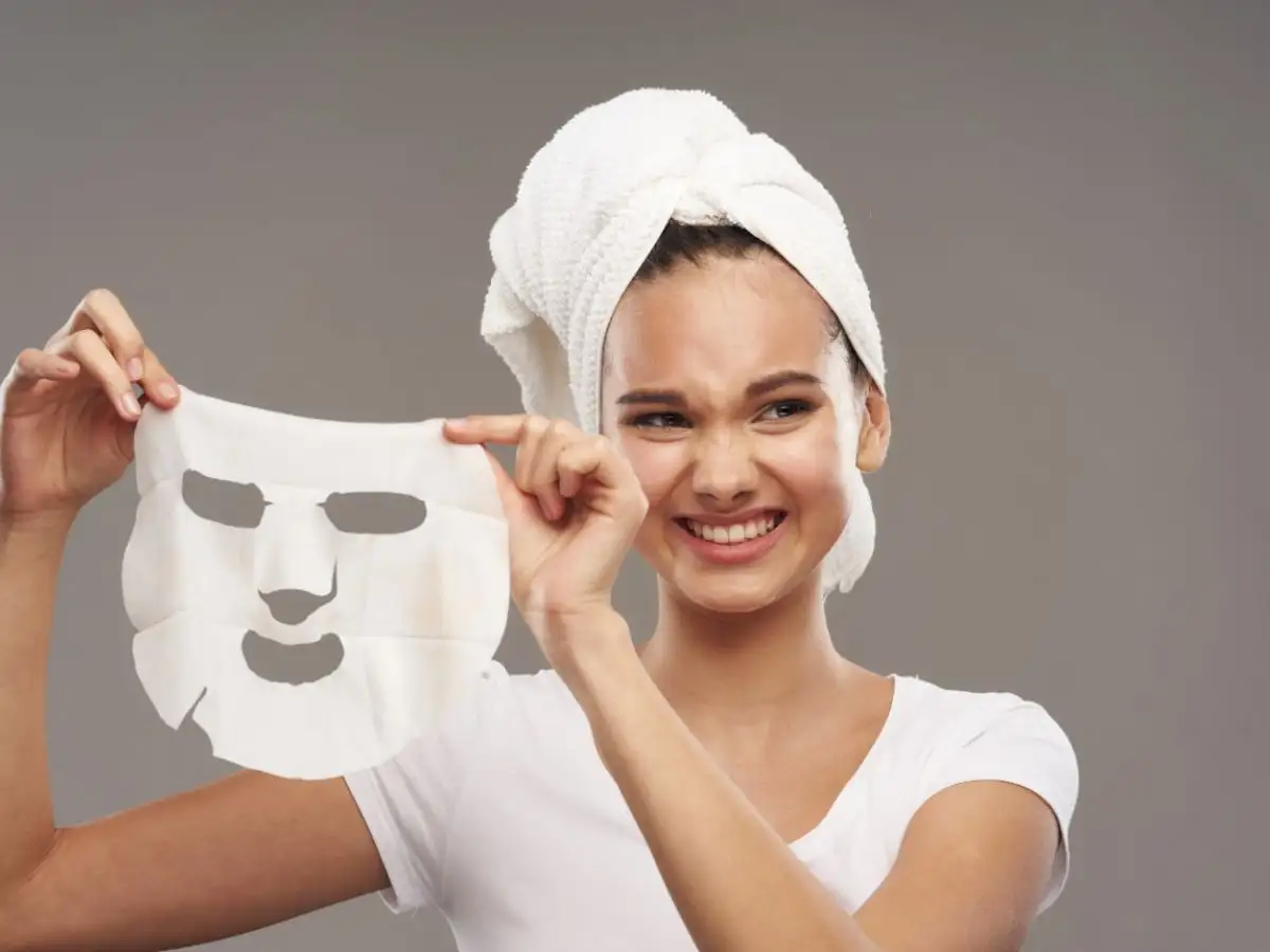 Hướng dẫn cách đắp các loại mặt nạ phổ biến