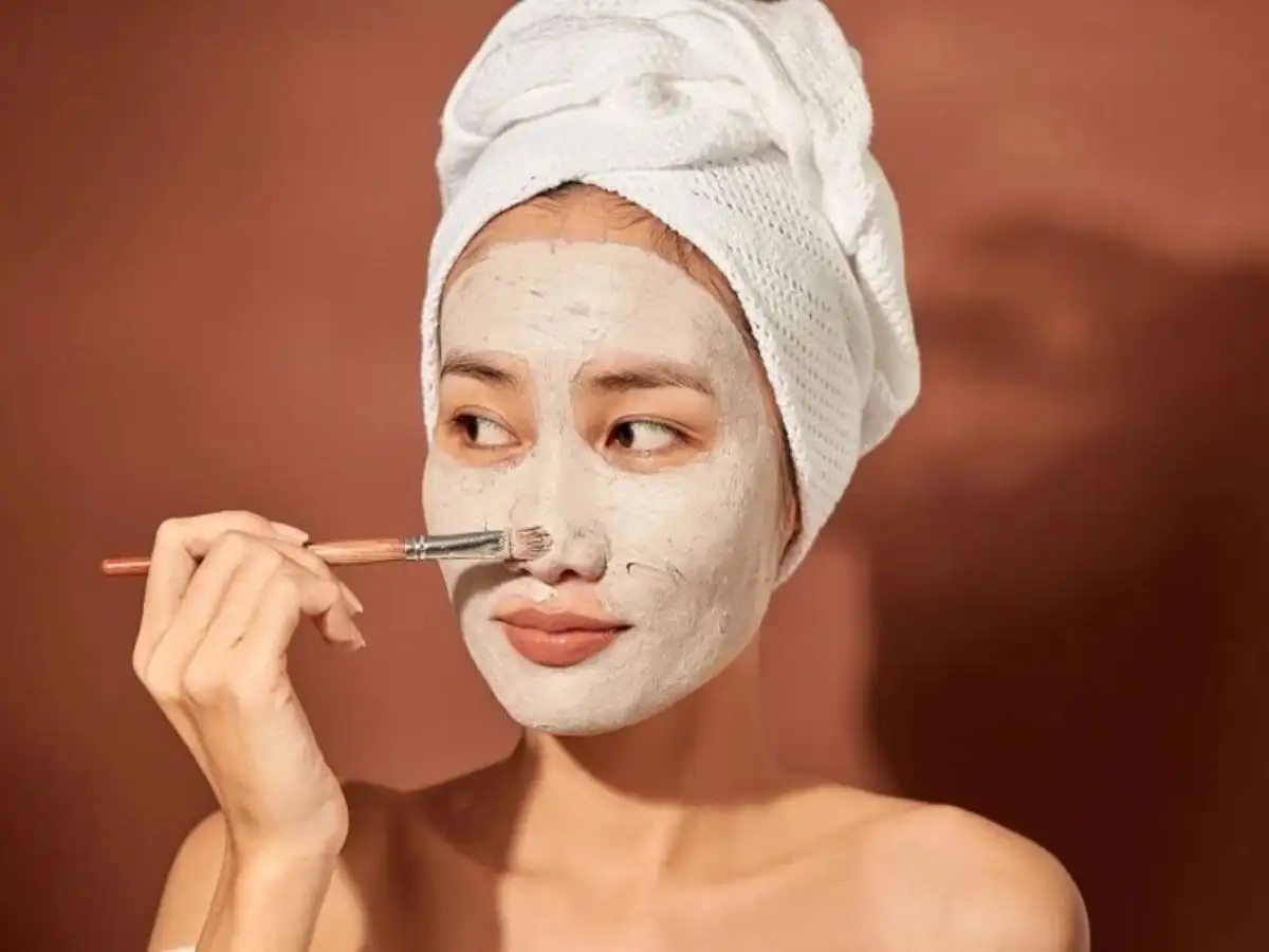 Chọn đúng mặt nạ cho làn da cũng quan trọng như việc đắp đúng cách