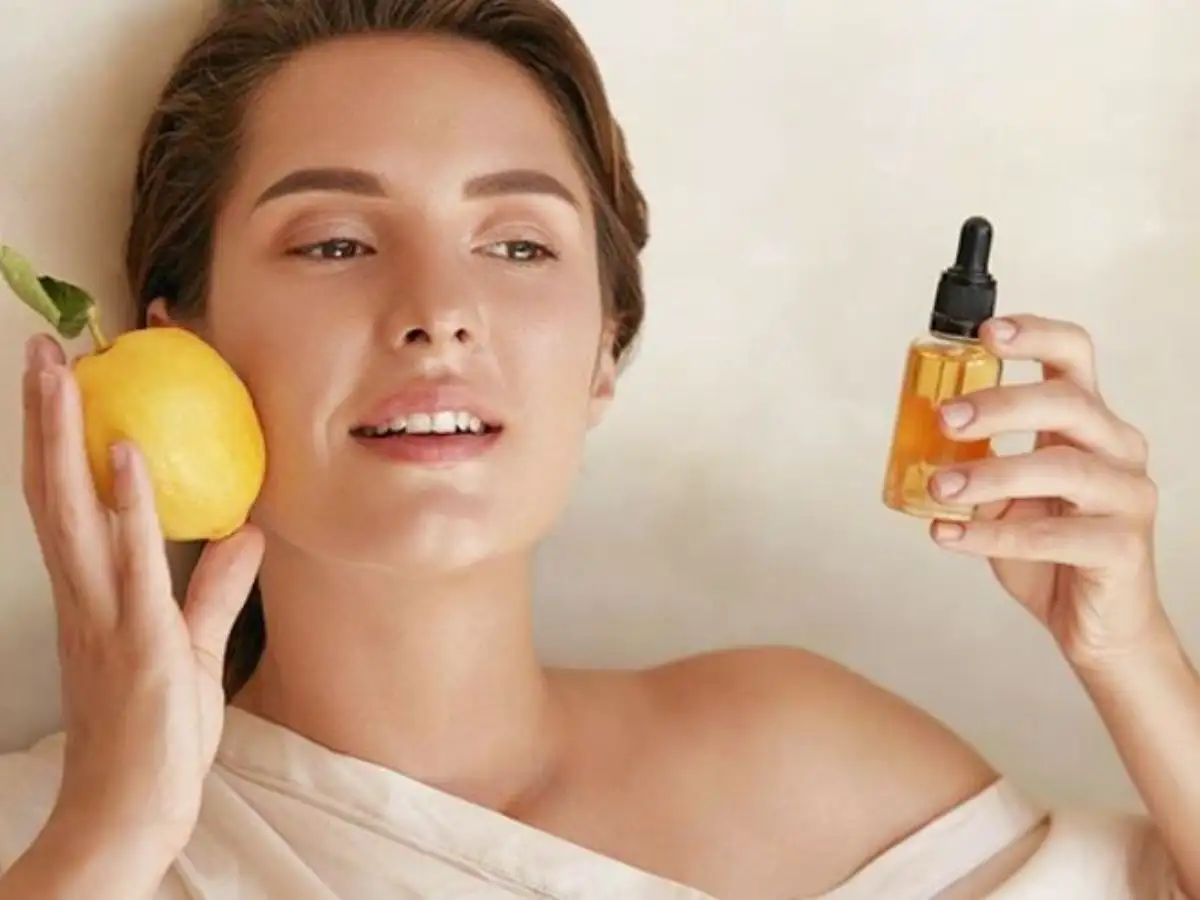 Giải đáp thắc mắc thường gặp về Mỹ phẩm Thuần Chay