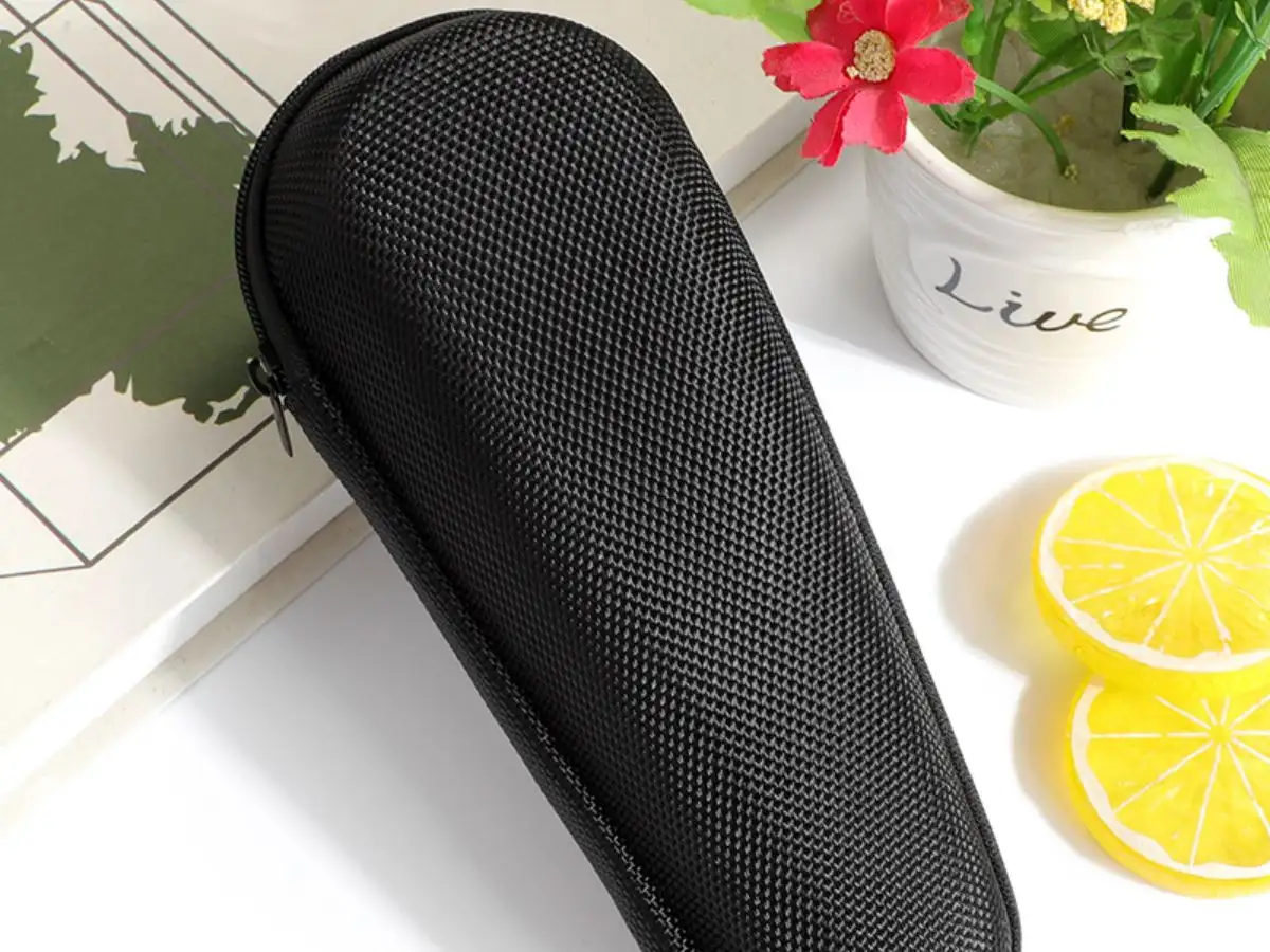 Bỏ túi tips dùng máy cạo râu Philips lâu bền
