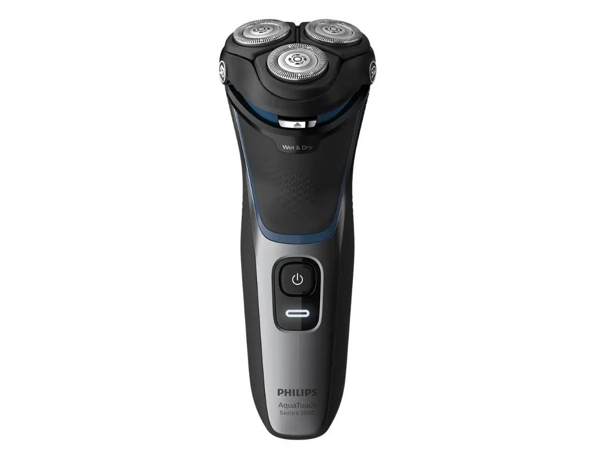 Philips S3122/51 thuộc Series 3000