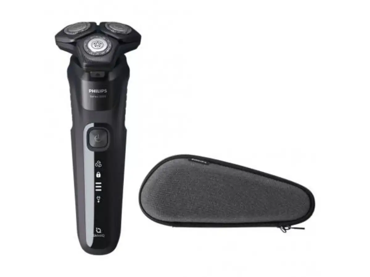 Philips S5588/30 của Series 5000 là một lựa chọn tuyệt vời