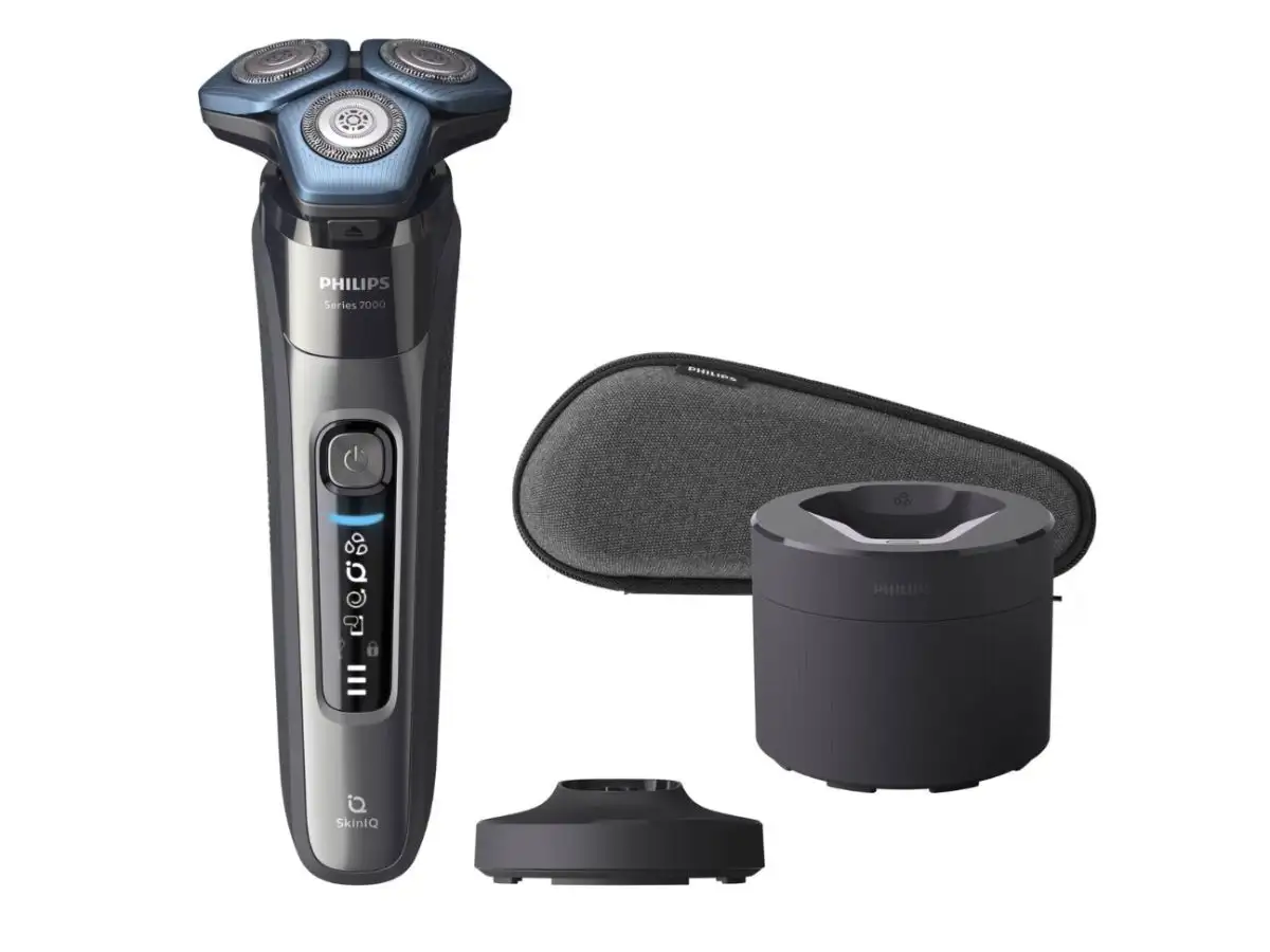 Philips S7788/55 thuộc Series 7000
