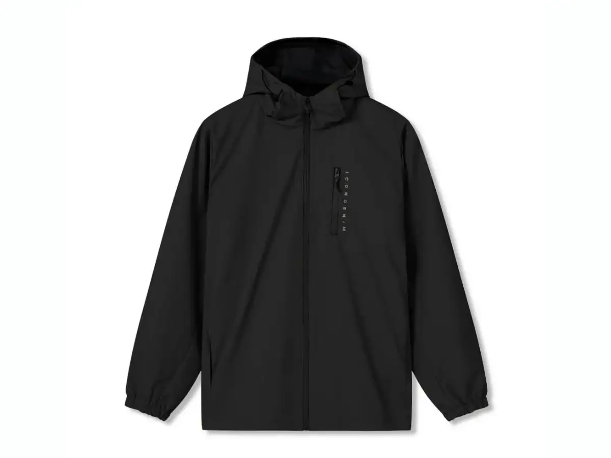 ICON DENIM là điểm đến lý tưởng cho các tín đồ thời trang đường phố