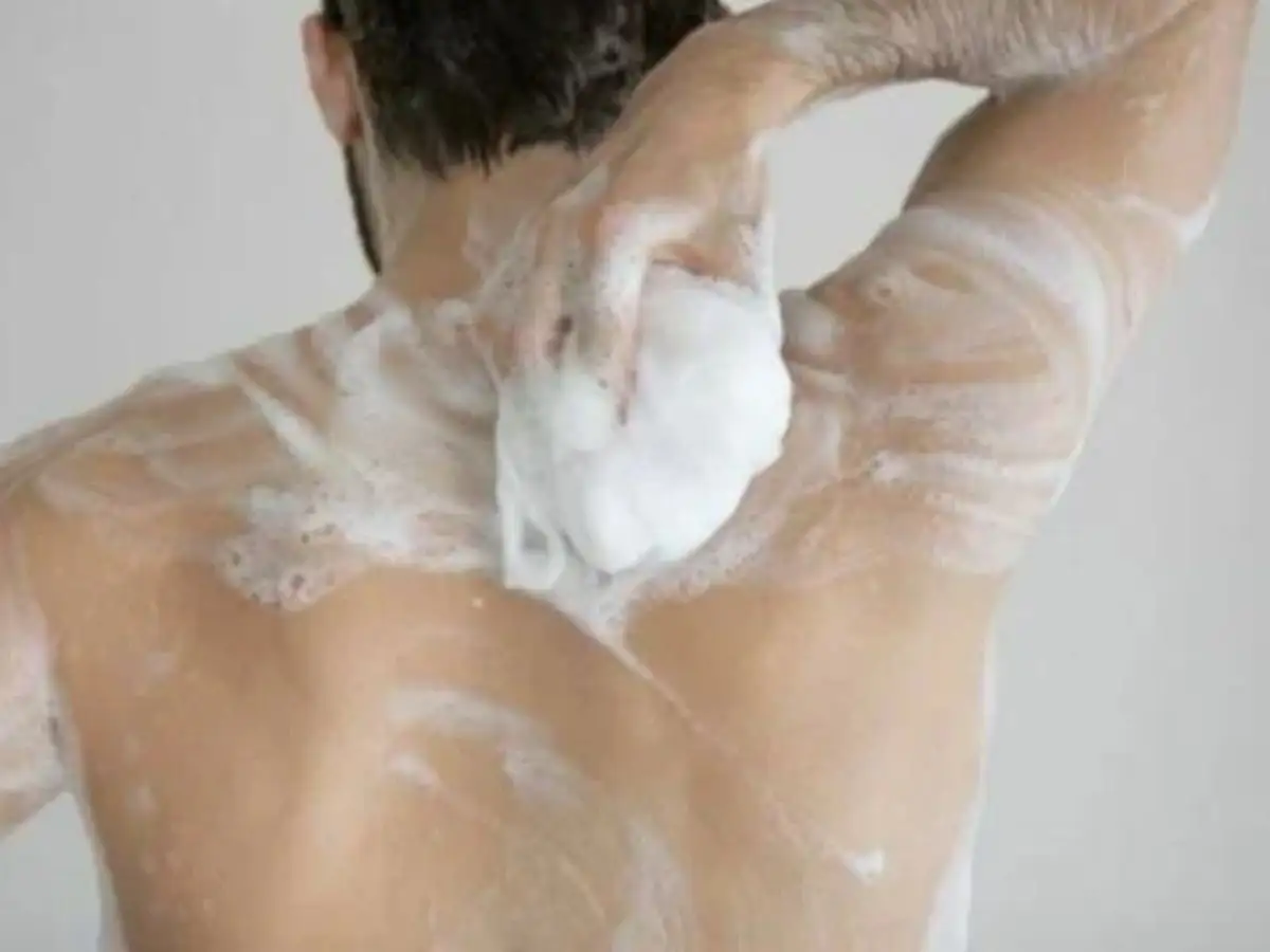 Thương hiệu uy tín và nguồn gốc rõ ràng
