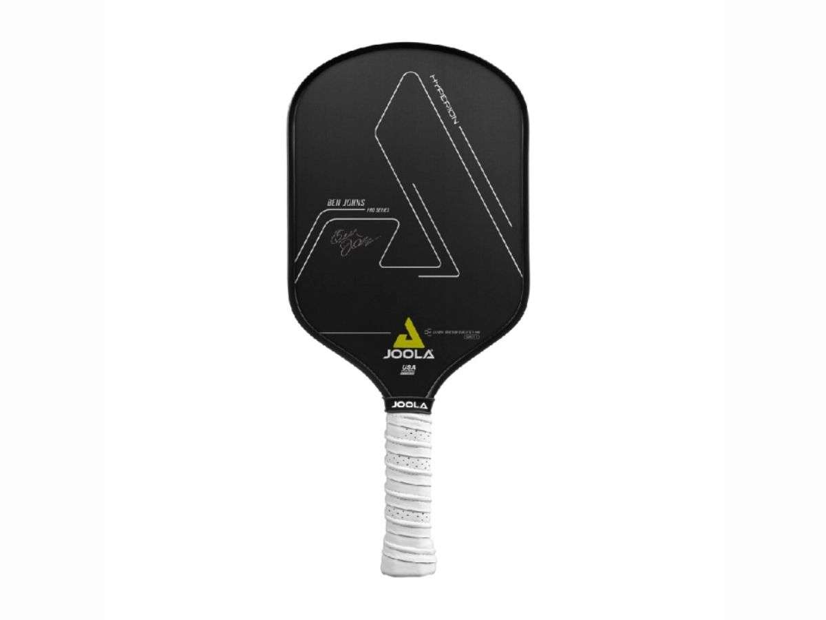 Ai nên chọn Joola Gen 3S Series?