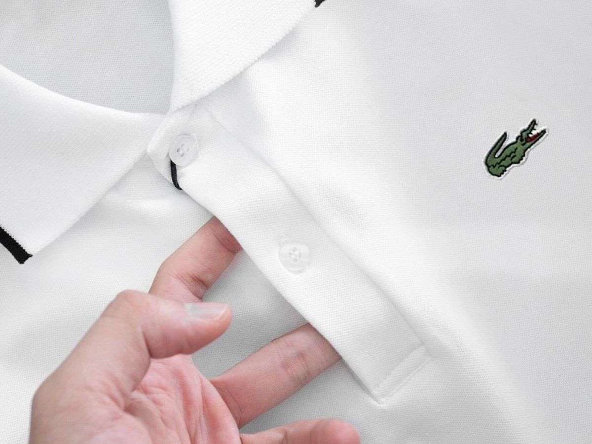 Một vài lưu ý từ Coolmate để mua sắm thông thái 