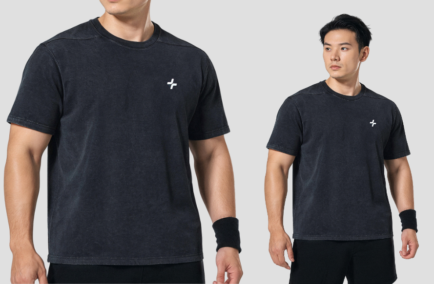 Product description image