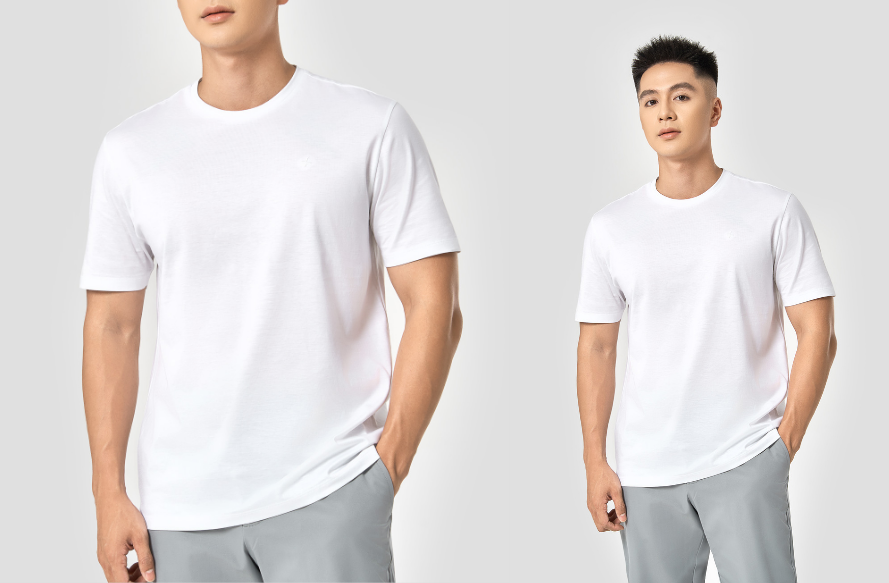 Product description image