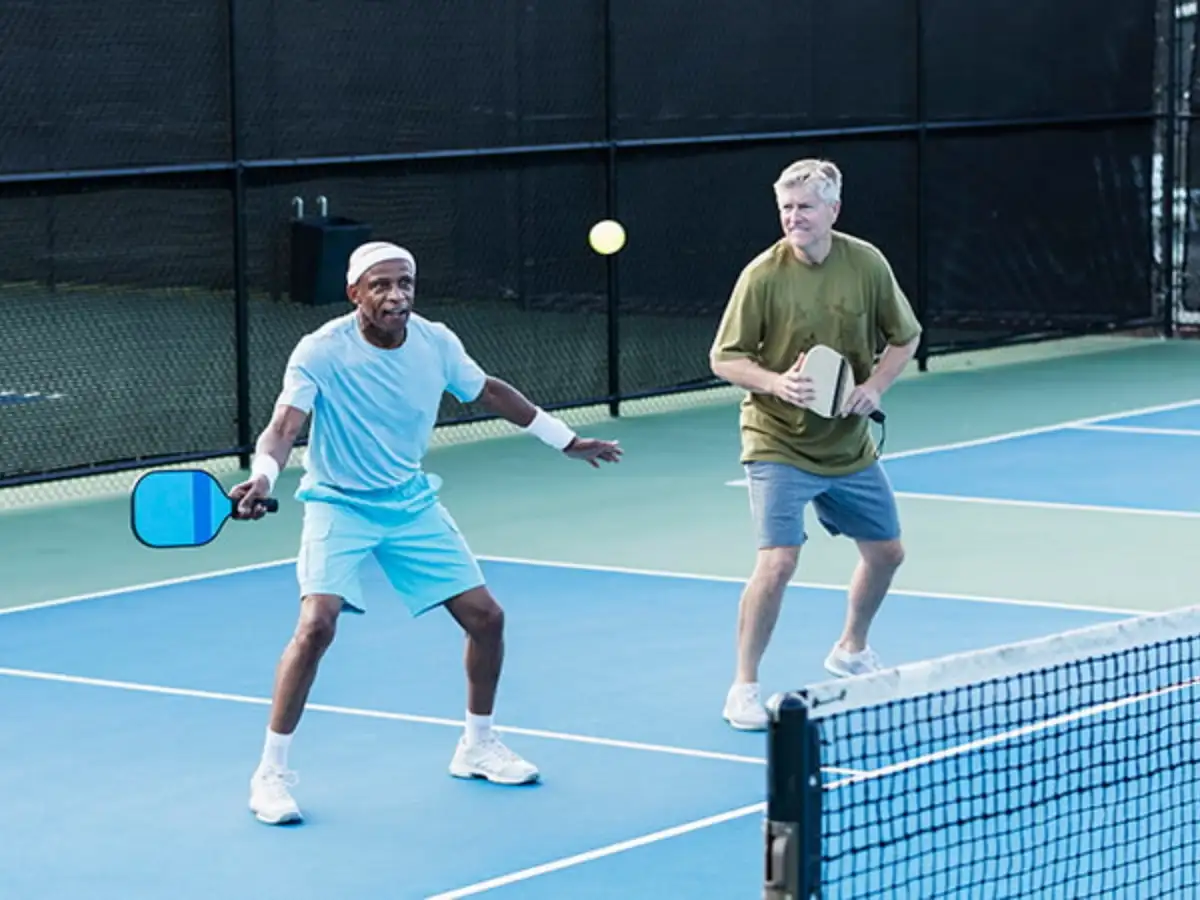 Cách thực hiện phòng thủ cú ATP hiệu quả 