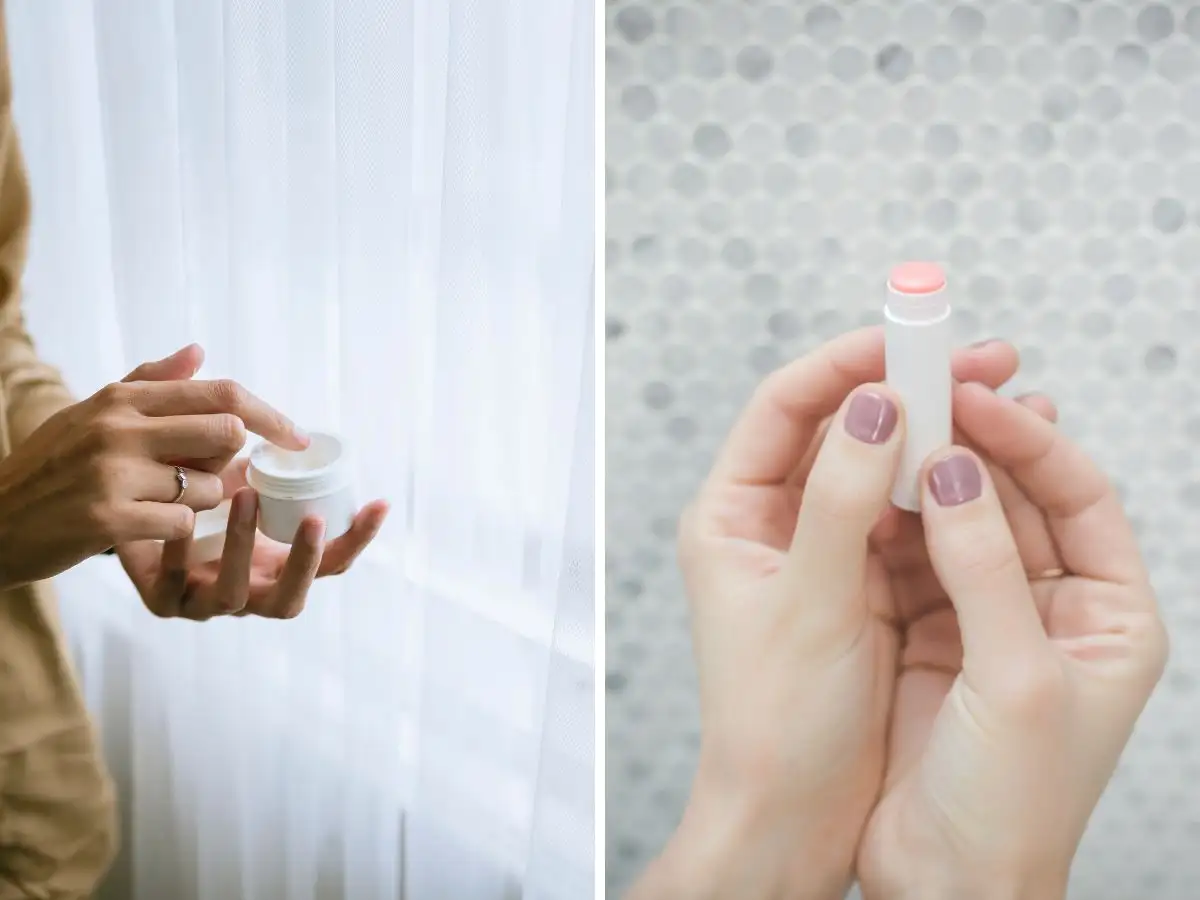 Các thương hiệu sẽ cho ra thị trường nhiều dạng kết cấu khác nhau