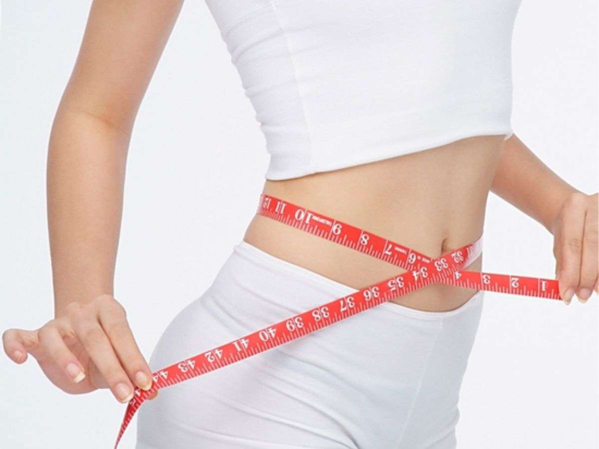Nắm rõ số đo của bản thân trước khi mua đồ 2hand